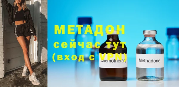дмт Бородино
