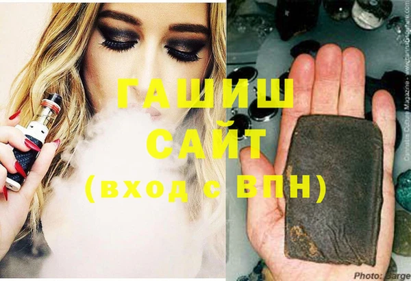 дмт Бородино