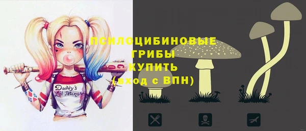 ALPHA-PVP Верхний Тагил