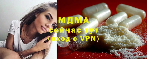 круглые Верея