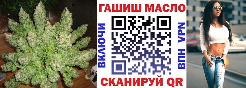 blacksprut что такое Луза ТГК Wax
